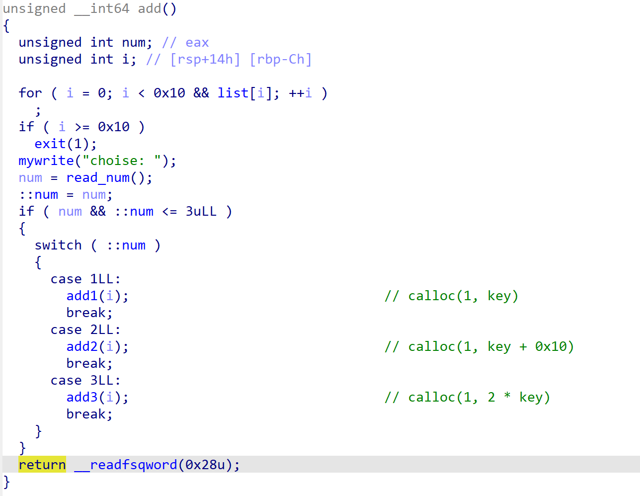 image-20250927124257205