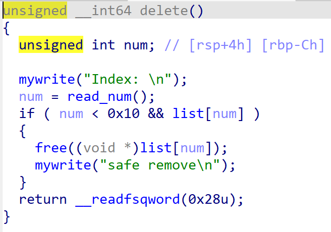 image-20250927124444733