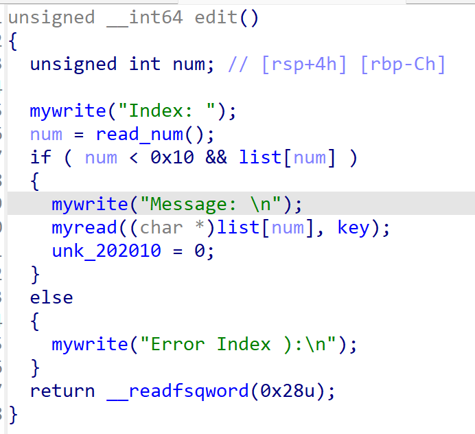 image-20250927125050995