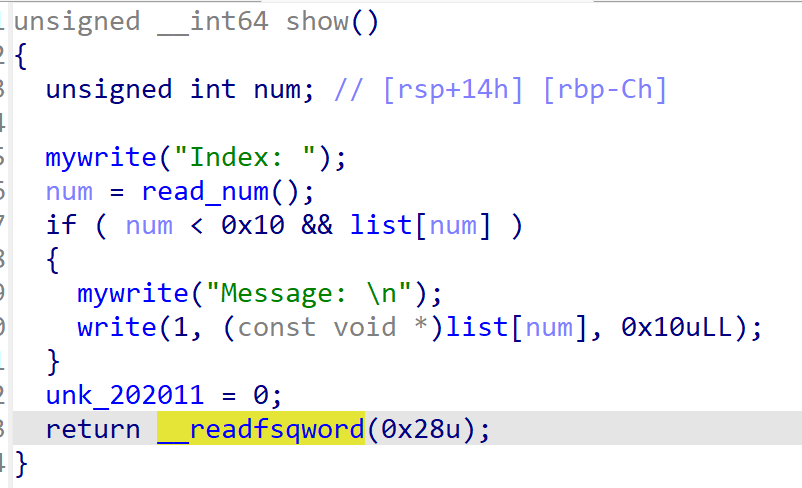 image-20250927130802749