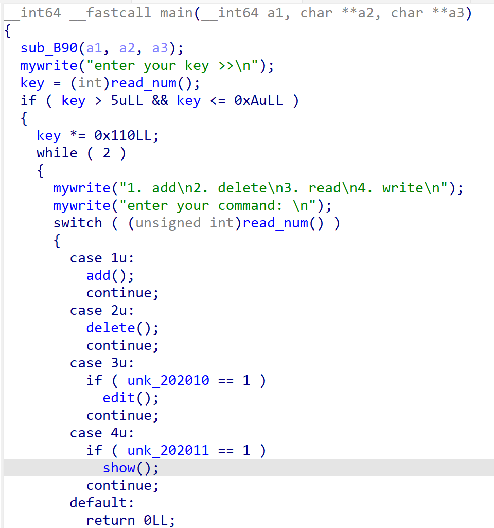 image-20250927131001692