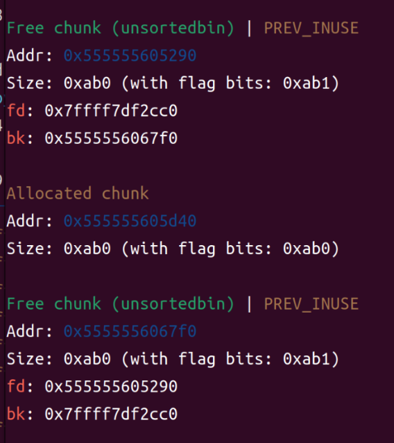 image-20250927150807688