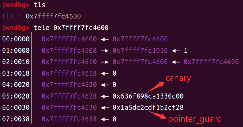 image-20250927151958873