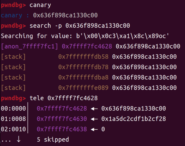 image-20250927152213919