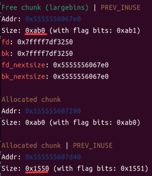 image-20250927164516266