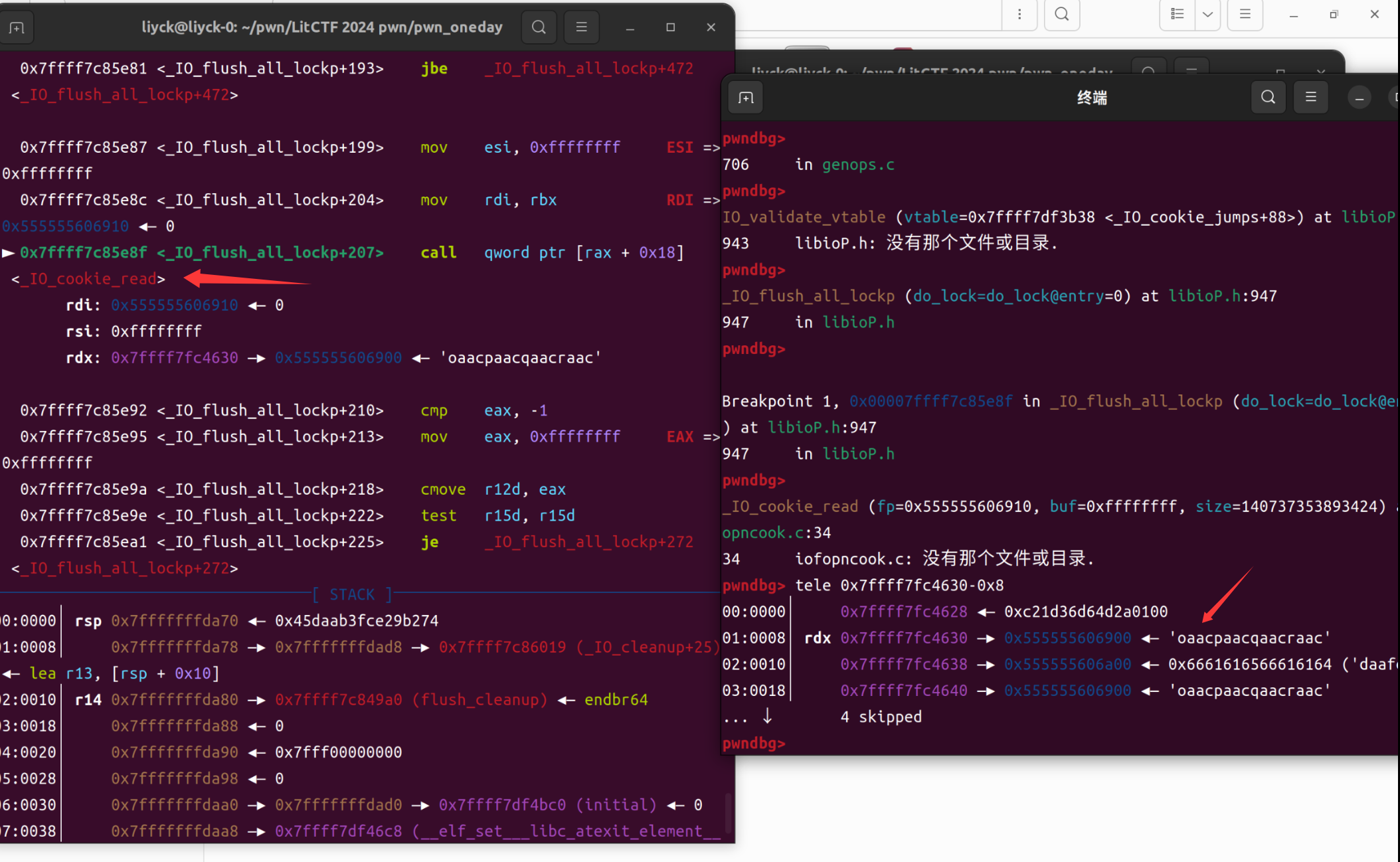 image-20250927195811077