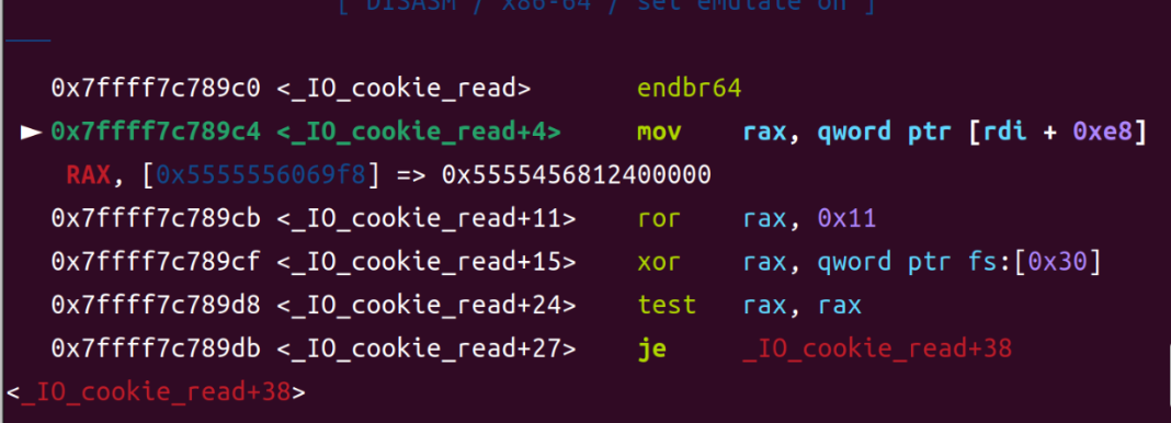 image-20250927200029033