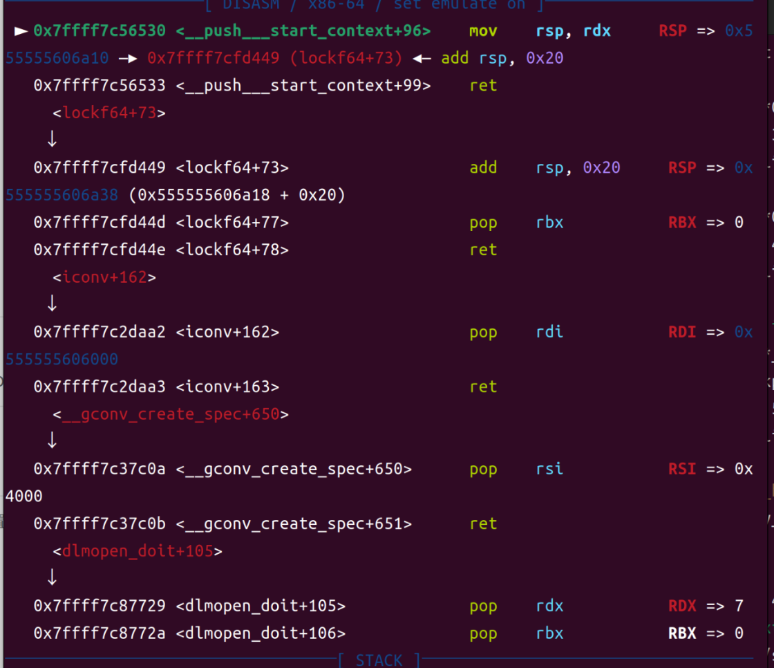 image-20250927201152950