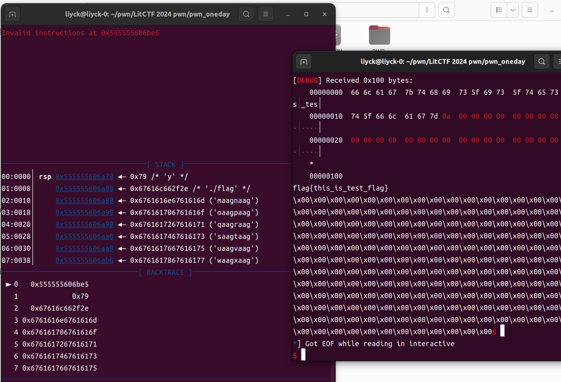 image-20250927201315427