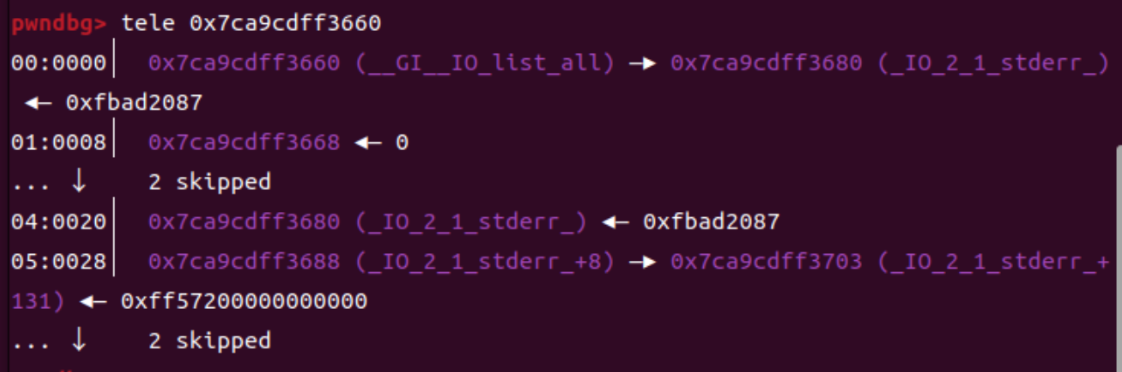 image-20251009171646347