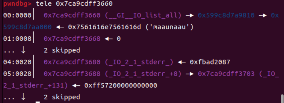 image-20251009173545948