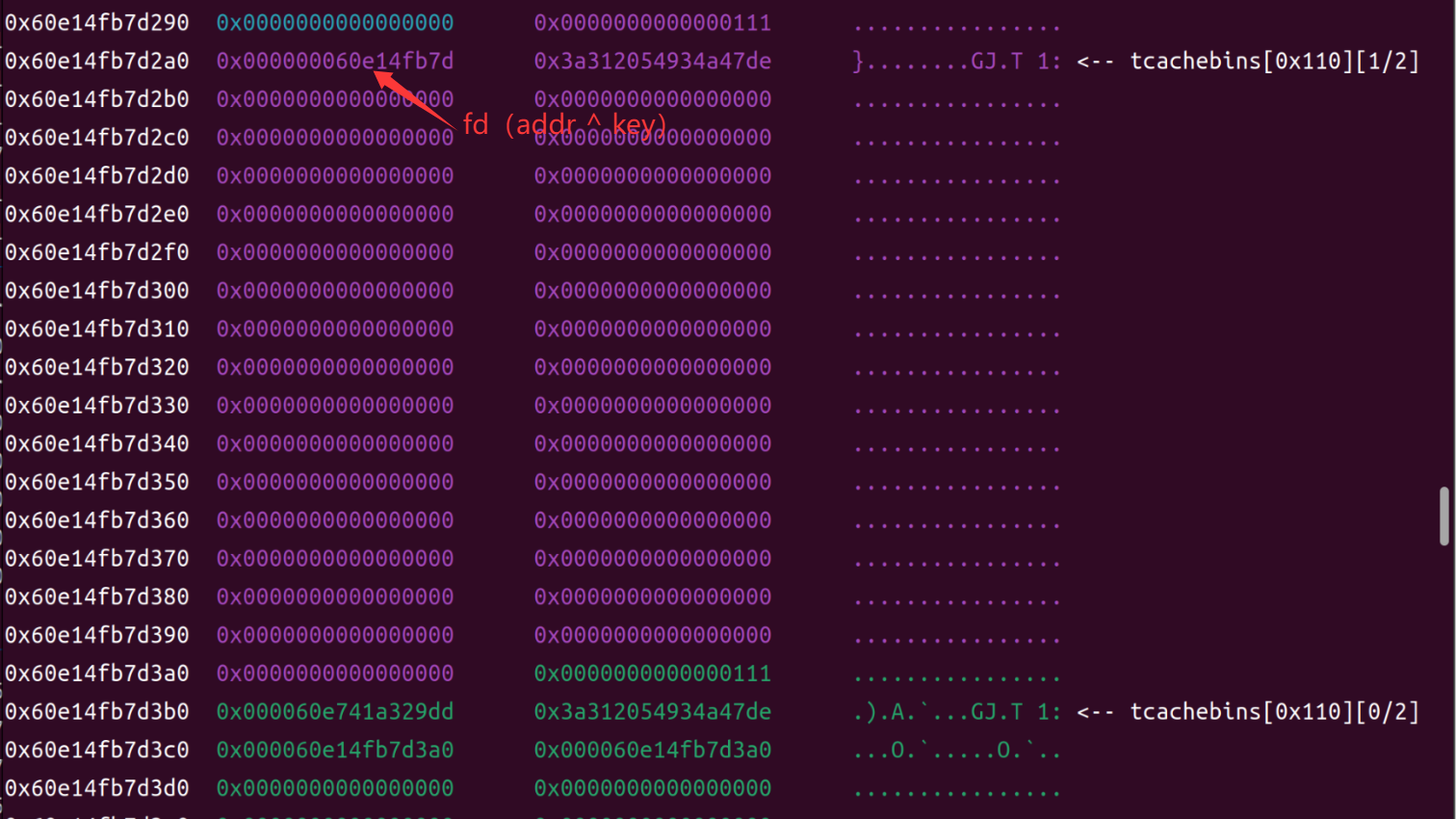 image-20251010194702632