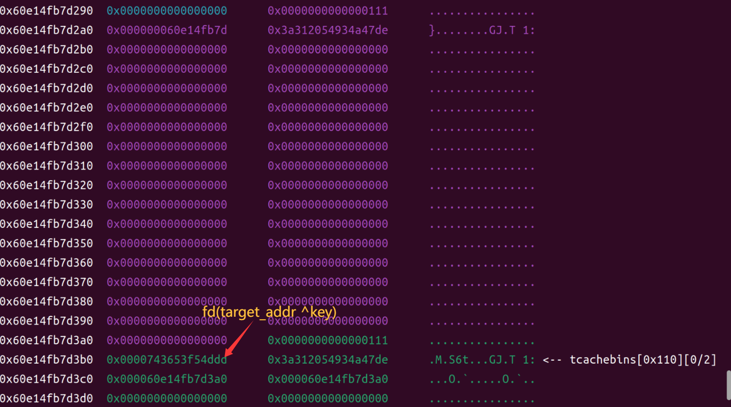 image-20251010194826347