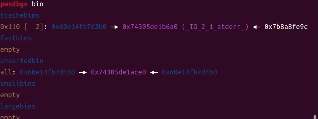 image-20251010194956958