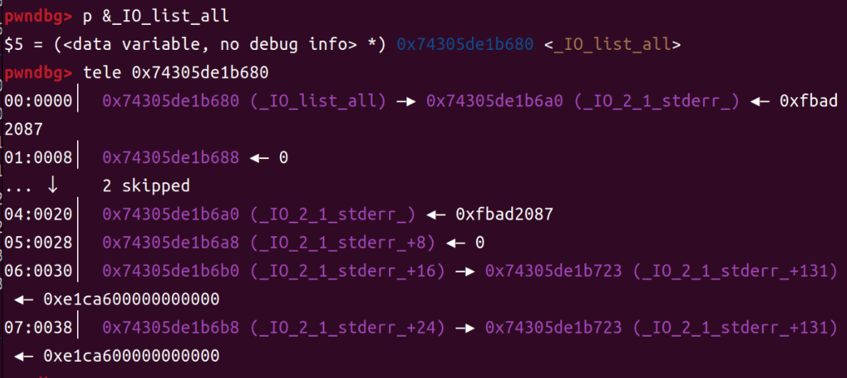 image-20251010195446567