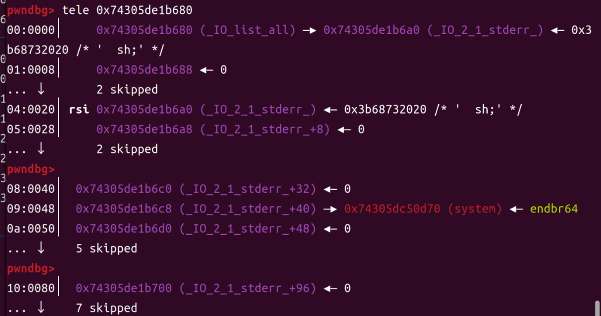image-20251010195541013