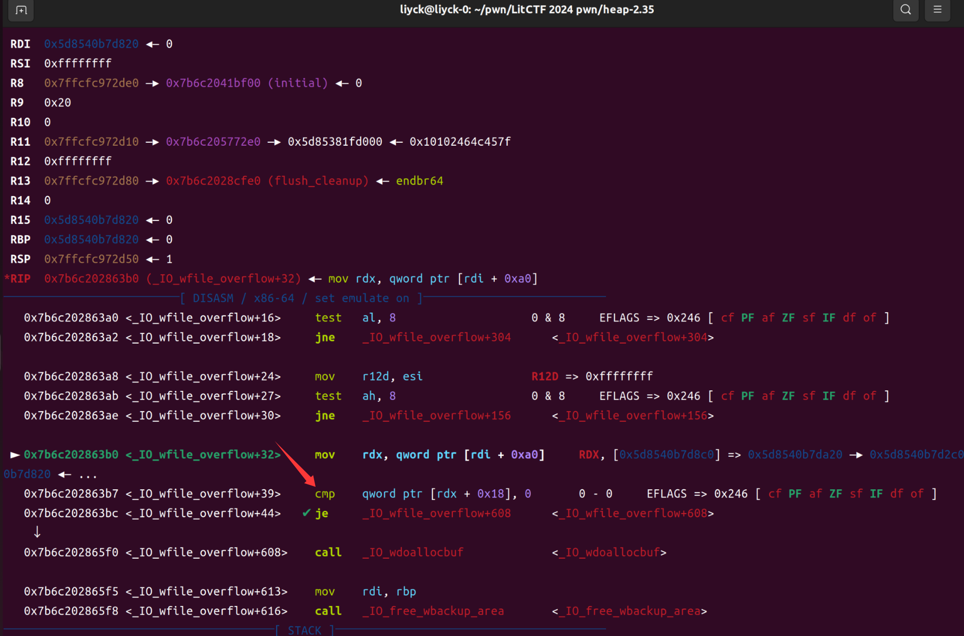 image-20251104200514896