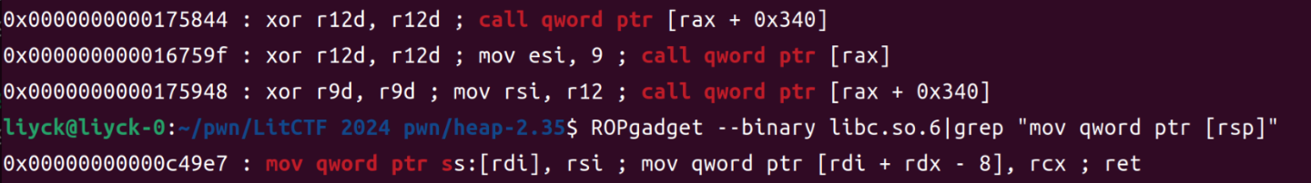 image-20251104201041594